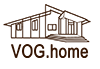 VOGhome - текстиль для дома